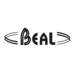 1_Beal_logo.jpg