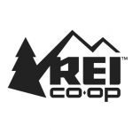 REI-Logo-e1539297847837.jpg