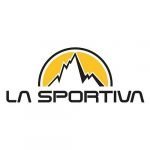 La-sportiva-logo-1.jpg