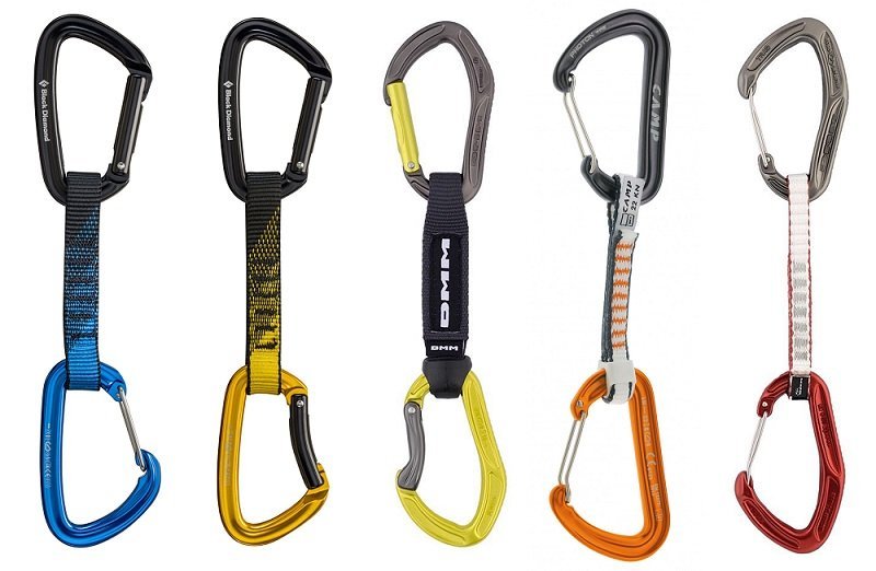 quickdraw-color-carabiners
