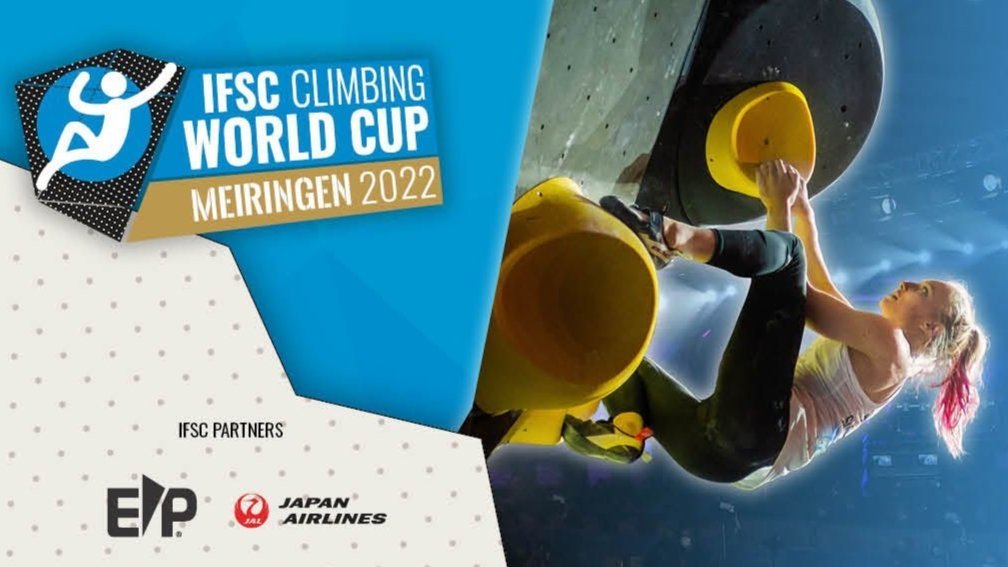 IFSC-Meiringen-2022