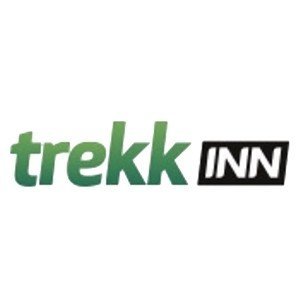 trekkinn.com